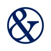 Breckon & Breckon