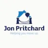 Jon Pritchard