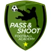Pass & Shoot Football Academy