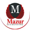 Mazur Accounting