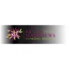 Kevin Matthews Funeral Service