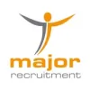 Major Recruitment