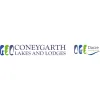Coneygarth Lakes & Lodges