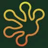 Connectable