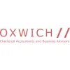 Oxwich Chartered Accountants