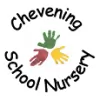 Chevening Nursery