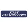Kirby Garage Doors