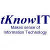 tKnowIT