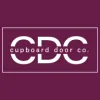 The Cupboard Door