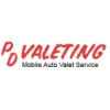 P D Valeting