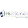 Huntsman Recruitment
