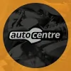 Auto Centre