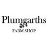 Plumgarths Farm Shop