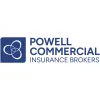 Powell Commercial