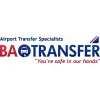 BA Transfer