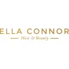 Ella Connor Hair