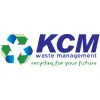 K C M Metals & Skip Hire
