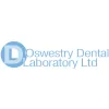 Oswestry Dental Labatory