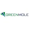 Green Mole