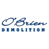 OBrien Demolition