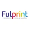 Fulprint