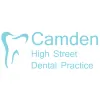 Camden High Street Dental Practice