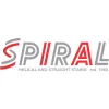 Spiral Staircase Systems