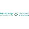 Martin Gough Dental Practice