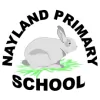 Nayland Primary School