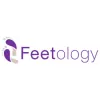 Feetology