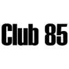 Club 85