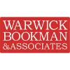 Warwick Bookman & Associates