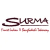 Surma Takeaway