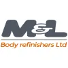 M & L Body Refinishers