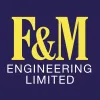 F & M Engineering