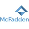 McFadden Civils