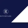 Riverpark Investment & Financial Consultants