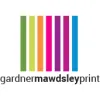 Gardner Mawdsley Print