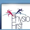 Physiofirst Centre Grimsby