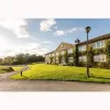 The Coniston Hotel