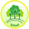 Woore Primary & Nursery School