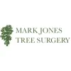 Mark Jones Tree Surgery