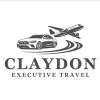Claydon Executive Travel
