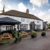 The Cock Inn Sheering