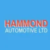 Hammond Automotive