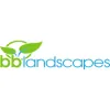 B B Landscapes