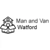 Man With a Van Watford