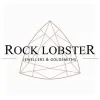 Rock Lobster Jewellery