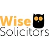 Wise Solicitors