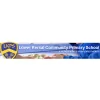 Lower Kersal Community Primary School